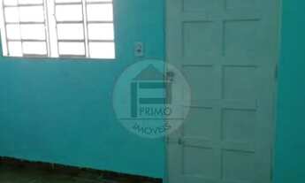 Imagem 2: L1074 - SOBRADO PARA LOCAÇÃO NA VILA NHOCUNÉ