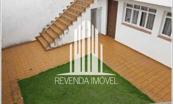 Imagem 3: Sobrado 2 dormitorios 2 banheiros 2 vagas