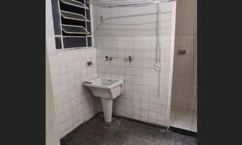 Imagem 6: Apartamento para aluguel tem 138 metros quadrados com 3 quartos em Tijuca - Rio de Janeiro