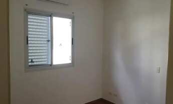 Imagem 2: CASA RESIDENCIAL em SANTANA DE PARNAÍBA - SP, TAMBORÉ