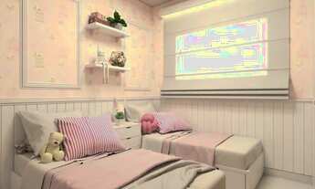 Imagem 3: Vendo casa condomínio fechado