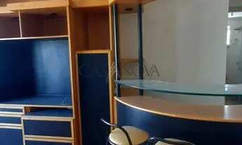 Imagem 3: Apartamento - Vila Clementino - São Paulo