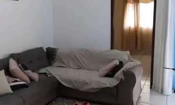 Imagem 6: 23 - Casa no Bairro de Lourdes, Vitória