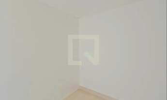 Imagem 4: Apartamento para Aluguel - Água Fria, 1 Quarto, 34 m2