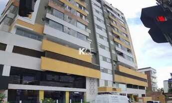 Imagem: Apartamento para venda tem 70 metros quadrados