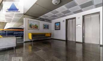 Imagem 4: 3 dormitórios 290 mts Metrô Oscar Freire