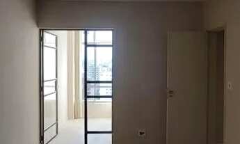 Imagem 5: Apartamento - Juiz de Fora MG