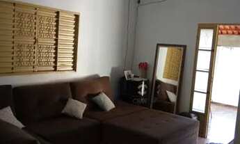 Imagem 3: Vende-se está casa em Goiânira