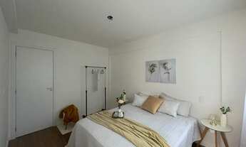 Imagem 5: Apartamento à venda, 3 quartos, 1 suíte, 2 vagas, Serra - Belo Horizonte/MG