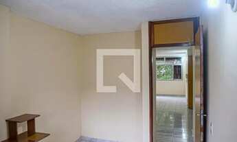 Imagem 7: Apartamento para Aluguel - Taquara, 2 Quartos, 56 m2