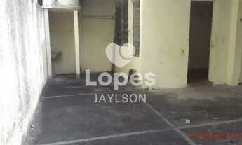 Imagem 2: Kitnet/Conjugado-À VENDA-Penha Circular-Rio de Janeiro-RJ