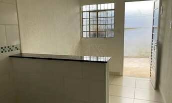 Imagem 5: Casa Térrea, Jardim Vila Galvão - Guarulhos