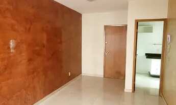 Imagem: Apartamento 3 quartos