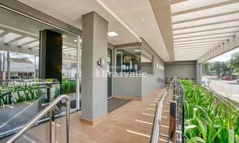 Imagem 4: CASCAVEL - APARTAMENTO PADRÃO - MARIA LUIZA