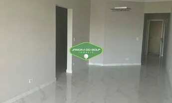 Imagem 4: Apartamento 3 Dormitórios à venda Guarujá Enseada