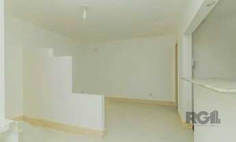 Imagem 5: Apartamento em Boa Vista