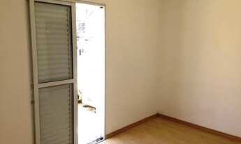 Imagem 7: Loja para Venda em São Paulo, Cidade Monções, 2 banheiros