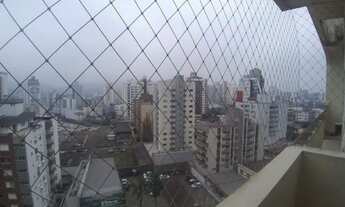 Imagem 2: Alugo 1 Quarto para estudante ou trabalhador Centro