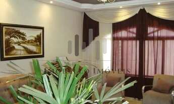 Imagem 5: Venda Casa com 3 dormitórios