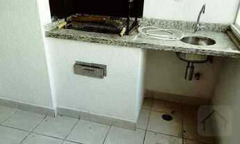 Imagem 5: More a somente 5 minutos de carro do metrô Butantã