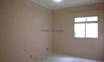 Imagem 3: Apartamento - Botafogo - Campinas