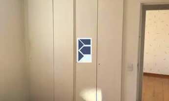 Imagem 7: RIO DE JANEIRO - Apartamento Padrão - LARANJEIRAS