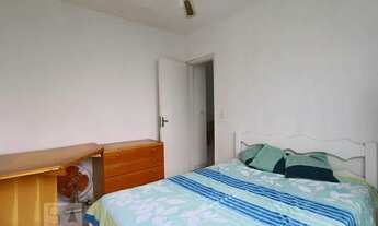 Imagem 4: Apartamento para Aluguel - Jacarepaguá, 2 Quartos, 65 m2