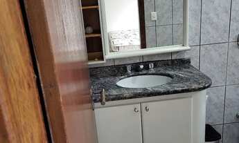 Imagem 3: Apto de um quarto