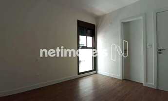 Imagem 7: Locação Apartamento 2 quartos Lourdes Belo Horizonte