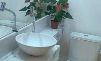 Imagem 6: PROMOÇÃO CARNAVAL2023 - JUQUEHY