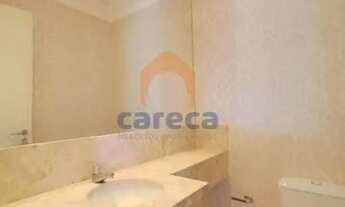 Imagem 7: Apartamento para Venda em São José do Rio Preto, Bom Jardim, 3 dormitórios, 3 suítes, 5 ba