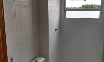 Imagem 5: Mayconn.Alugo,Terrazo Poty. Zap *!