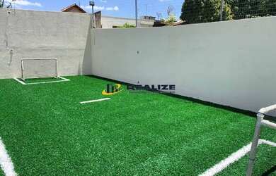 Imagem 5: S -OPORTUNIDADE NO CENTRO DA CIDADE, LAPA UNIDADE BEM AREJADA, TODA ESTRUTURA DO CENTRO ME