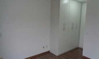 Imagem 4: APARTAMENTO RESIDENCIAL em BARUERI - SP, SÍTIO TAMBORÉ ALPHAVILLE