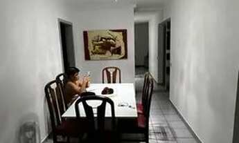 Imagem 3: Apartamento no Jardins - Victoria Garden