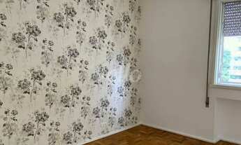 Imagem 6: São Paulo - Apartamento Padrão - Vila Nova Conceição