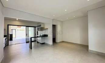 Imagem 7: Locação Casa com 4 dormitórios