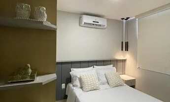 Imagem 2: APC - Casas em condomínio de 2 e 3 quartos para entregar esse ano no Tarumã