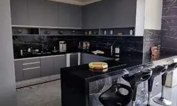 Imagem: Casa Residencial Alta Vista Rio Preto