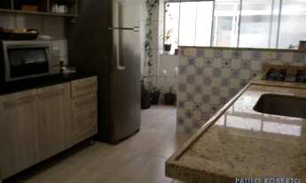 Imagem 2: APARTAMENTO - VILA BAETA NEVES - SP