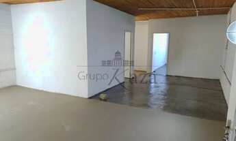 Imagem: Casa para aluguel possui 150 metros quadrados