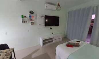 Imagem 3: Casa em Florianópolis