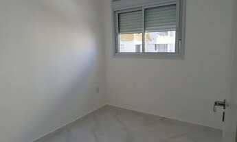 Imagem 6: Apartamento para aluguel com 55 m² com 2 quartos em Tatuapé - São Paulo - SP