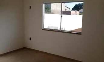 Imagem 5: Casa para Venda em Maricá, Jardim Atlântico Leste (Itaipuaçu), 3 dormitórios, 1 suíte, 2