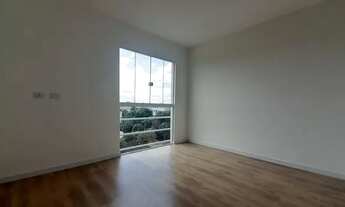 Imagem 4: Cobertura Duplex