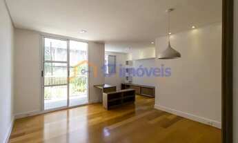 Imagem 6: Apartamento a venda com 69m² 2 dorms (1 suíte), Sala ampliada 2 banheiros , 1 vaga - Jardi