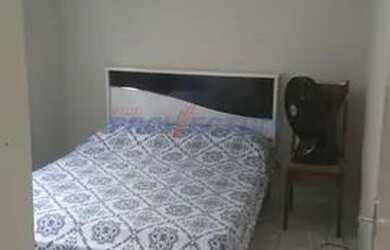 Imagem 4: Casa - Vila Inema - Hortolândia