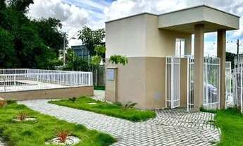 Imagem 4: Apartamento em Caucaia com entrada de R$ 500,00 WHATS