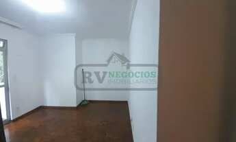 Imagem 4: RV4250DM% Cascatinha - Ótimo apto com área externa Juiz de Fora - MG