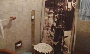 Imagem 7: Fazenda/Sítio/Chácara para venda possui 9200 metros quadrados com 3 quartos - CAMAÇARI - B